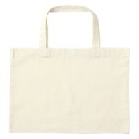 アーテック エコバッグ_1