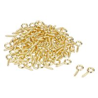 日本紐釦貿易 ヒートン