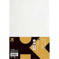| I _ 10 LA11-11 1(10)