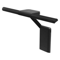 xL[ LaptopBar m[gp\Rpj^[CgiXy[XubNj LaptopBar[B 1