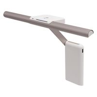 xL[ LaptopBar m[gp\Rpj^[CgizCgO[j LaptopBar[W 1