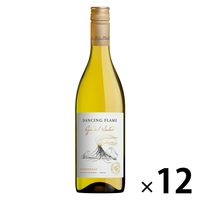 Marcassin 2012 シャルドネ　白ワイン 750ml 2012 Marcassin 