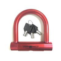 TOP A~UbN ALU[SS bh 55503 1iij