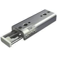 {g\ {[XCh(L^`) BSP BSP2060SL 1Piij
