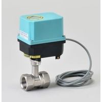 KH VCU5400 nCgN SCS13A^ᐧ(lWEAC24VE4~20mA) 25A 1iij