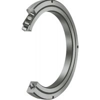 NSK NU1006 円筒ころ軸受（外輪付き） ３個セット NSK NU1006 円筒ころ軸受（外輪付き） 3個セット