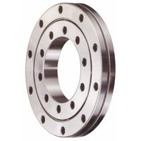 NTN 一般ベアリング NU2209ET2X 1個（直送品） - アスクル