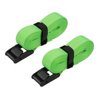 Y E[Value JobNגxg 25mm 4m CgO[ 2 BT[2540LG2 1Zbg(4g)iij