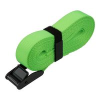 Y E[Value JobNגxg 25mm 6m CgO[ BT[2560LG 1Zbg(6)iij