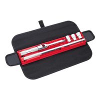 信一品 V-1N ホビーバイス SK11 口幅40mm最大口開き25mm V-1N - 【通販