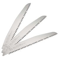 藤原産業 SK11 ZAK超速木工用レシプロソー SWSー0210/3 1セット(2個)（直送品）