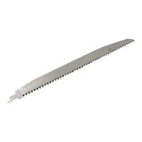 藤原産業 SK11 ZAK 竹伐採用レシプロソー SSBー0300 1セット(4個)（直送品）