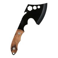 藤原産業 千吉 Handy Axe 265mm 62432 1セット(2個)（直送品）