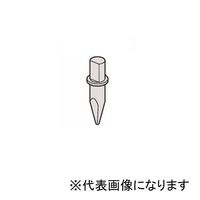 ~cg X^CX (539199 (539199) ySP[92z SP-92 1iij
