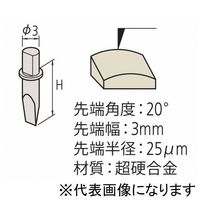 ~cg iCtGbWX^CX(354897 (354897) ySPH[54z SPH-54 1iij