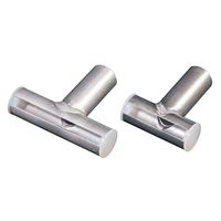 アクアシステム スイスイノズル APPQOーSN80 1ケ（直送品）