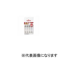 v 03V[Yp [d xmʐ(2594145580) yFCT344F[JPz FCT344F-JP 1iij