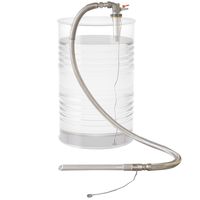 作業用品 200l ドラム缶の人気商品・通販・価格比較 - 価格.com 作業用品 200l ドラム缶の人気商品・通販・価格比較 - 価格.com