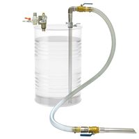 アクアシステム プレッシャーポンプ APDSー32 1台（直送品）