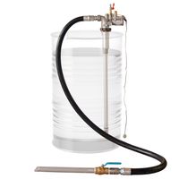 アクアシステム プレッシャーポンプ APDX1ー25G 1台（直送品）