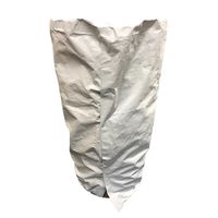 アクアシステム UV遮熱カバー JDーCOVER 1ケ（直送品）