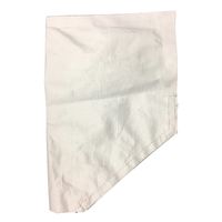 アクアシステム UV遮熱カバー PーCOVER 1ケ（直送品）