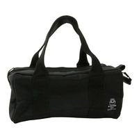 藤原産業 SK11 ダブルファスナーバッグ SDFー26 1セット(4個)（直送品）