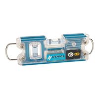Y SK11 foCXCgx LEDCgt 150mm DVC[TBLM 1iij