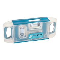Y SK11 foCXvx 120mm DVC[PL120 1iij