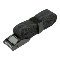 コンヨ 荷締めベルト2m 21595 1個（直送品） - アスクル