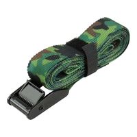 Y E[Value JobNגxg 25mm 2m  BT[2520CM 1Zbg(8)iij