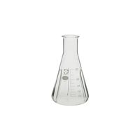 柴田科学 バッフル三角フラスコ 300mL 10入 016340-300A 1台(10本) 016340（直送品）