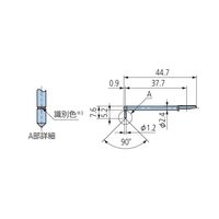 ~cg WX^CX y12AAB403z 12AAB403 1iij