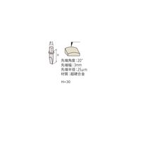 ~cg iCtGbWX^CX(354900 (354900) ySPH[84z SPH-84 1iij