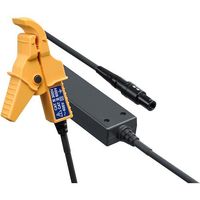 日置電機 HIOKI 電圧センサ PW9020 1台 623-3580（直送品）