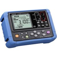 ud@ HIOKI obeeX^ BT3554-50 1 623-5126iij