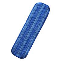 MQEDuotex v~AbvNX47cm u[ p 1 C[INg }CNt@Co[bv