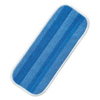 MQ・Duotex プレミアムモップクロス_1