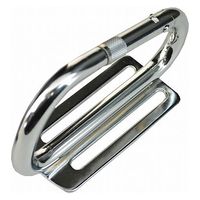 金井産業 スチール工具差し #2008 1個（直送品）