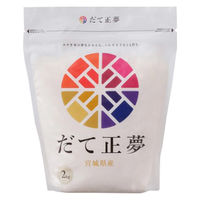 ቷ@ {錧Y Đ 2kg 1  ߘa6NY ACXt[Y 
