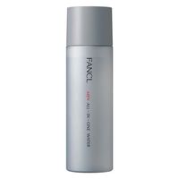 FANCL ファンケル マイルドクレンジングオイル 120ml × 10本 ファンケルマイルドクレンジングオイル | マツキヨココカラ