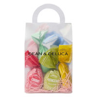 イタリアンチョコレートバッグ １個 ディーン＆デルーカ　洋菓子 チョコ バレンタインデー