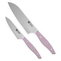 123　包丁セット Amazon.co.jp: ツヴィリング 包丁セット 日本製 フィット Ⅱ