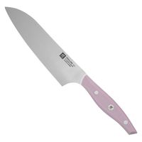 テ*ツ様 ドイツ製プロ包丁セット 美品 Amazon｜Zwilling ツヴィリング 「 ツインセルマックス M66