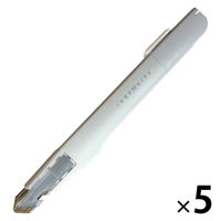 SDI vVWJb^[ zCg PCK[01W 1Zbgi1×5j
