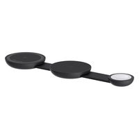 Anker MagGo Wireless Charging Station B25M8N11 1
