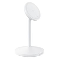 Anker MagGo Wireless Charger iStandj A25X1N21 1