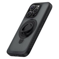 Anker MagGo Magnetic Case A90H051C 1