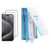 Anker Easy Fit KXtBLbg A720A508 1i2Zbgj