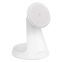Anker MagGo Wireless Charger A25M7521 1